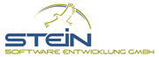 Stein Software Entwicklung GmbH