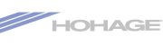 Logo C. Hohage GmbH & Co. KG