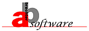 Logo ari brachter software GbR