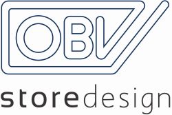 OBV Objektbau Bomers GmbH
