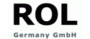 Logo ROL Germany GmbH