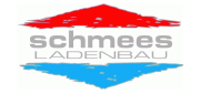 Schmees Ladenbau GmbH