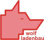 Wolf Ladenbau GmbH