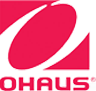 Ohaus Europe GmbH