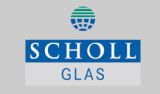 Logo Schollglas Technik GmbH