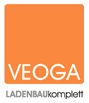 Logo VEOGA GmbH