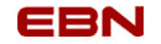 EBN Technology Corp.