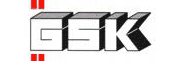 Logo GSK Kältetechnik Fachgrosshandel GmbH