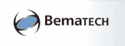 Logo Bematech Europe GmbH