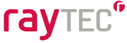 Logo Raytec Ltd.