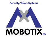 MOBOTIX AG