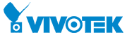 VIVOTEK INC.