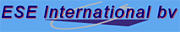 Logo ESE International