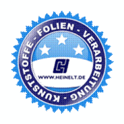 Guntram Heinelt GmbH & Co KG