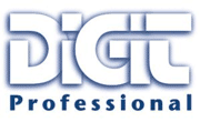 Digit Professional