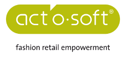 act'o-soft GmbH Informationssysteme
