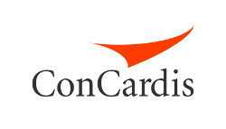 ConCardis GmbH