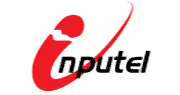 Logo: Inputel Technology Co.,ltd
