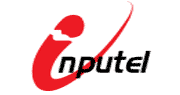 Inputel Technology Co.,ltd