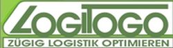 Logitogo GmbH