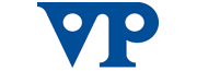 Logo VP Vereinigte Papierwarenfabriken GmbH