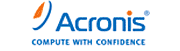 Acronis Germany GmbH