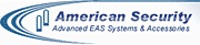 American Security Ltd.