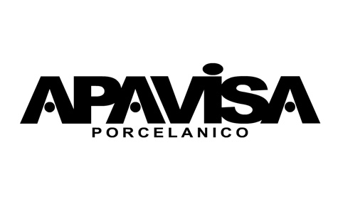 Logo: Apavisa Porcelanico, S.L.