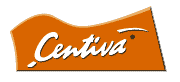 Centiva by International Floors of America