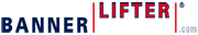 Logo Bannerlifter GmbH