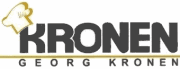 Logo Kronen Küchengeräte GmbH
