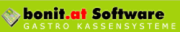 Logo bonit.at Software OG