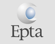 Epta Deutschland GmbH