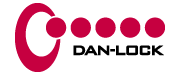 DAN-LOCK A/S