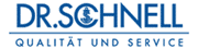 Dr. Schnell-Chemie GmbH