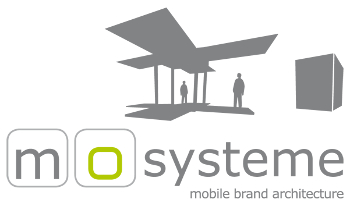 modulbox mo systeme GmbH & Co KG