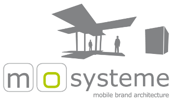 Logo modulbox mo systeme GmbH & Co KG