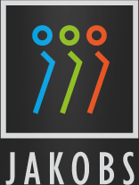 Jakobs DMV GmbH & Co. KG