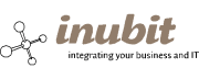 inubit AG