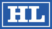 Logo: HL Display AB