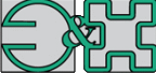 Logo SR System-Technik