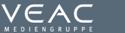 Logo VEAC GmbH & Co. KG