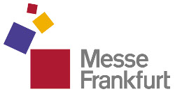 Messe Frankfurt Ausstellungen GmbH