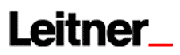 Logo Leitner GmbH
