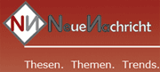 NeueNachricht