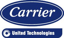 Carrier Kältetechnik Deutschland GmbH