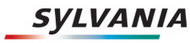 Havells Sylvania Germany GmbH