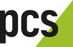 PCS Systemtechnik GmbH