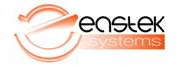 eastek systems gmbh