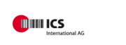 ICS International AG